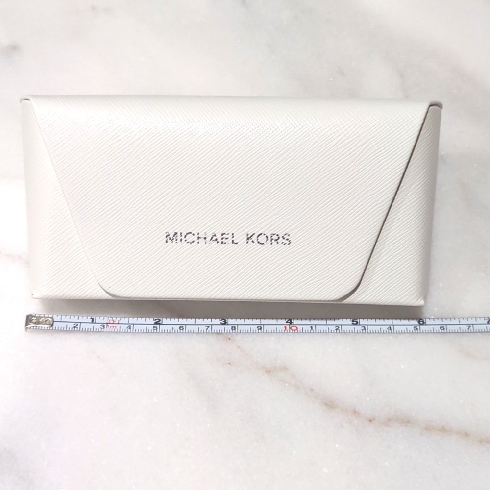 Michael Kors Sunglasses Case - Picture 5 of 8